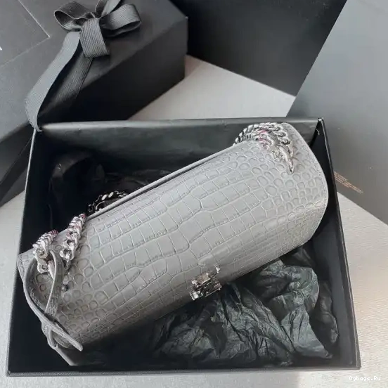 SUNSET MEDIUM YSL 0521